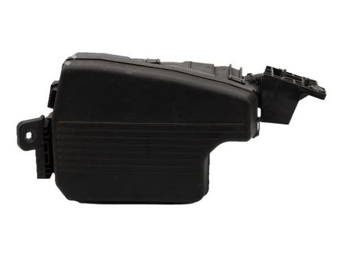 Fuse box MAZDA 6 Estate (GJ, GL) 2.0 (GJEFW) | BP34008042E1  - Image 5