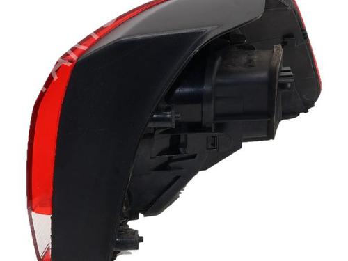 Left taillight VW GOLF VI (5K1) 1.4 TSI | BP39893640C34 - Image 2