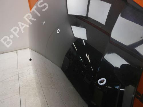 Hood SUZUKI SWIFT III (MZ, EZ) 1.3 (RS413, ZC11S) | BP28363618C1 