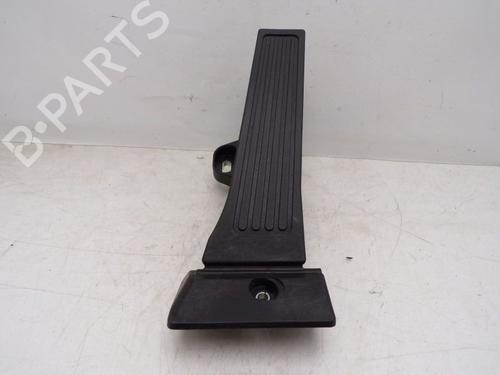 Pedal HYUNDAI TUCSON (TL, TLE) 1.7 CRDi (141 hp) 30670051