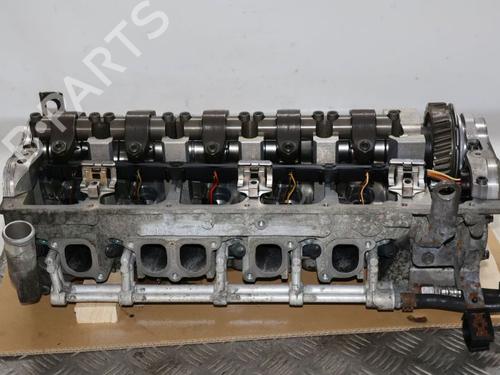 Cylinder head VW TRANSPORTER T5 Van (7HA, 7HH, 7EA, 7EH) 2.5 TDI 4motion | BP39480145M5  - Image 5