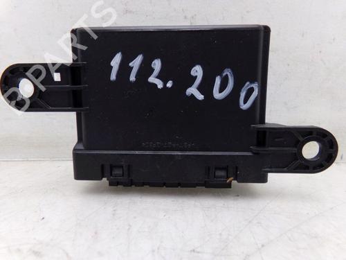 Other JEEP CHEROKEE (KL) 2.2 CRD 4x4 | BP30184973O1