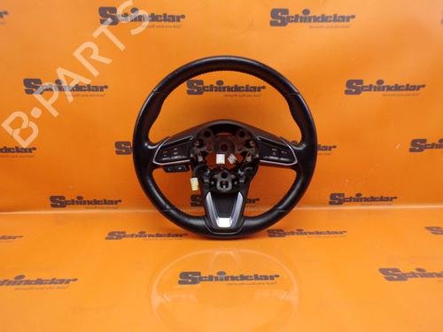 Volant MAZDA 3 (BM, BN) 2.0 (120 hp) 32831631