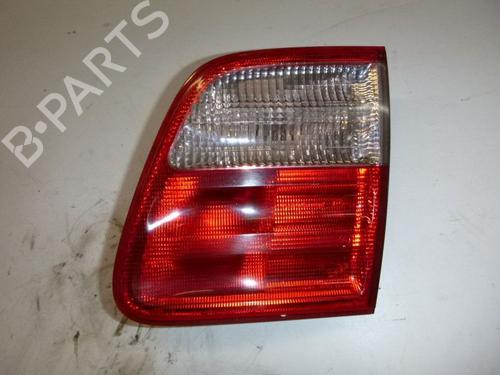 Used Right tailgate light MERCEDES-BENZ E-CLASS T-Model (S210) E 220 T CDI (210.206) (143 hp) 33141069