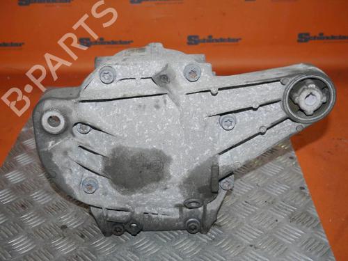 Rear differential BMW 5 (G30, F90) M 550 i xDrive | BP24415385M24 