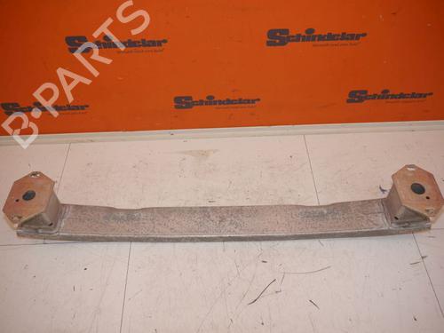 Rear bumper reinforcement BMW X1 (F48) sDrive 16 d | BP24392301C73 