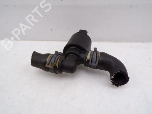 Other AUDI A4 B8 Avant (8K5) 2.0 TDI | BP32400120O1 