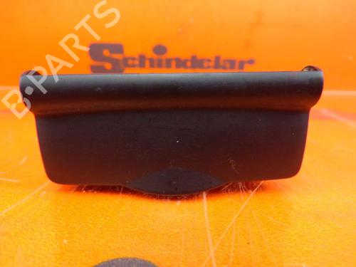 Batteri RENAULT CLIO III Grandtour (KR0/1_) 1.5 dCi (KR1C, KR1N) (103 hp) 24390621