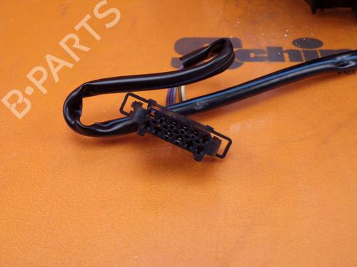 Other VW PASSAT B5.5 Variant (3B6) 1.9 TDI | BP33149636O1 - Image 5