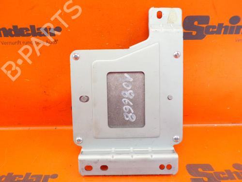 Control unit HYUNDAI SANTA FÉ III (DM, DMA) 2.2 CRDi 4WD | BP33684367M11 - Image 3