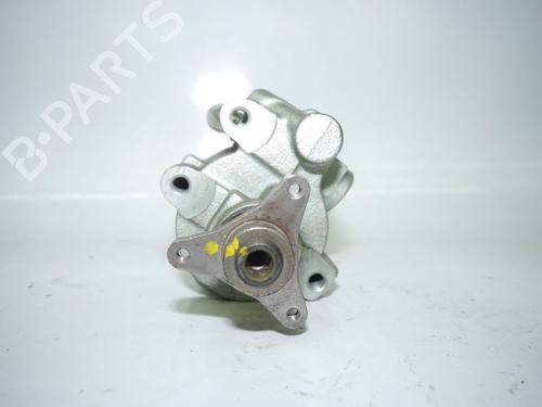 Servopumpe für RENAULT SCÉNIC I MPV (JA0/1_, FA0_) 1.9 dTi (JA0N) (98 hp) 33143187