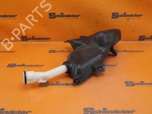 Windscreen washer tank OPEL ASTRA J Sports Tourer (P10) 1.4 Turbo (35) | BP24413203C113 