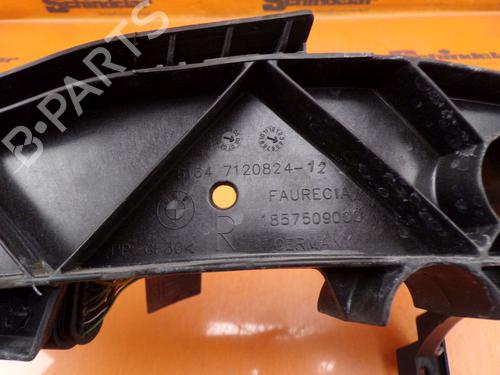 Other BMW 1 (E87) 120 i | BP33150604O1 - Image 5