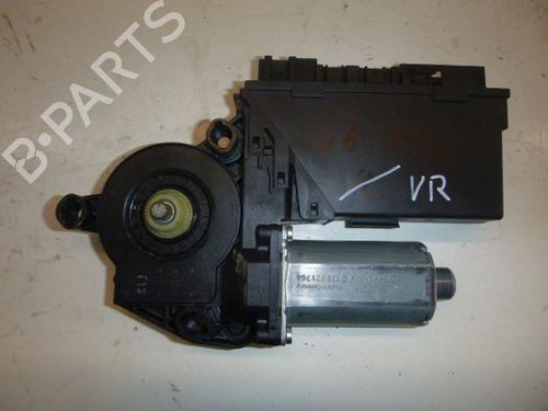 Used Right front window motor Right front window motor AUDI A4 B7 Avant (8ED) 2.0 TDI (140 hp) 33141654 33141654