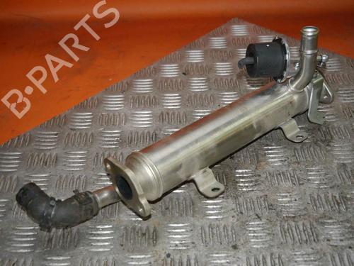 Egr VW PASSAT B6 Variant (3C5) 2.0 TDI 16V | BP32837361M69 - Image 2