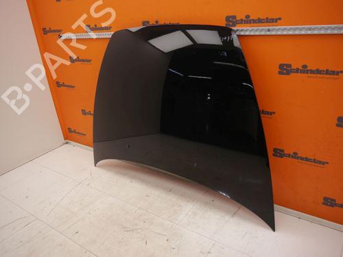 Hood VOLVO C30 (533) D4 | BP24412972C1 