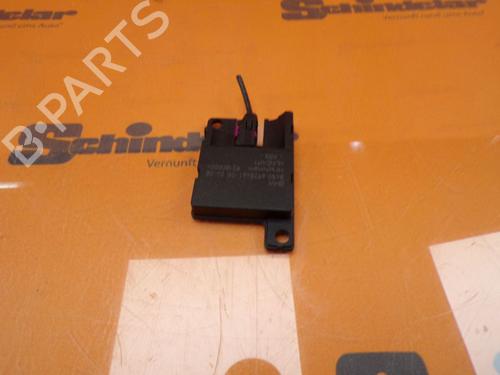 Elektronisk modul MINI MINI Convertible (R52) John Cooper Works | BP24391211M83 