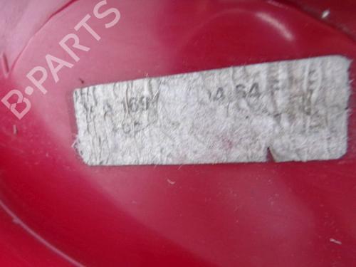 Right taillight MERCEDES-BENZ A-CLASS (W169) A 150 (169.031, 169.331) | BP30047419C35 