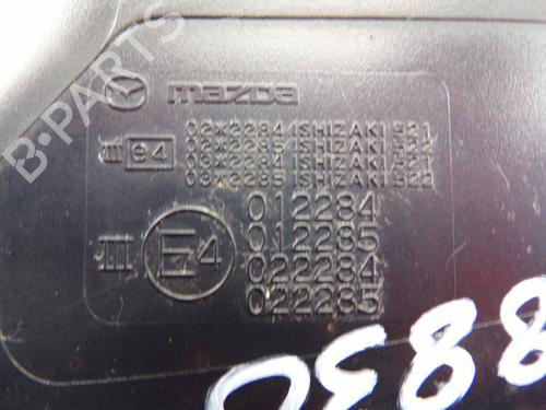 Other MAZDA CX-7 (ER) 2.3 MZR DISI Turbo AWD (ER3P) | BP33149147O1  - Image 5