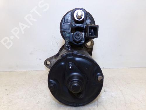 Startmotor VW GOLF IV (1J1) 1.6 16V | BP29644698M8 