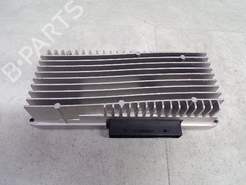 Used Electronic module Electronic module AUDI A4 B8 Avant (8K5) 2.0 TDI (143 hp) 33144533 33144533