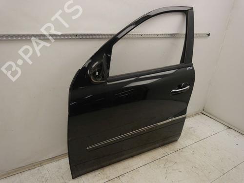 Left front door MERCEDES-BENZ M-CLASS (W164) ML 280 CDI 4-matic (164.120) | BP29864116C2 