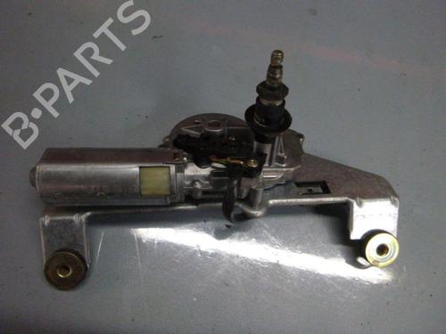 Used Rear wiper motor VOLVO V40 Estate (645) 1.8 (122 hp) 33138904