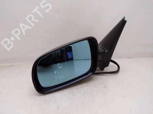 Other VW GOLF IV (1J1) 1.6 | BP29515239O1 