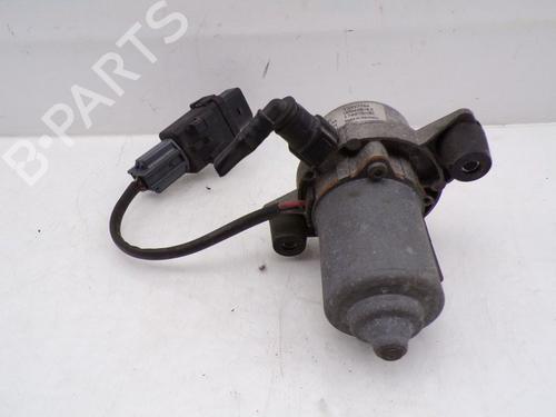 Vacuum pump OPEL MERIVA B MPV (S10) 1.4 (75) | BP29644897M80 