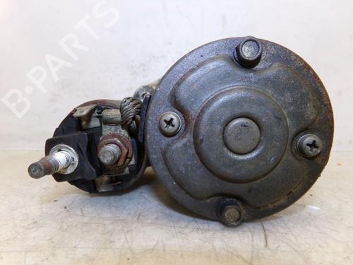 Rozrusznik JEEP GRAND CHEROKEE III (WH, WK) 4.7 V8 4x4 | BP30652201M8 