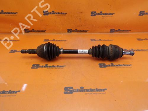 left-front-driveshaft-opel-astra-h-a04-2004-2005-2006-2007-2008-2009-2010-2011-2012-2013-2014-32834066 main image