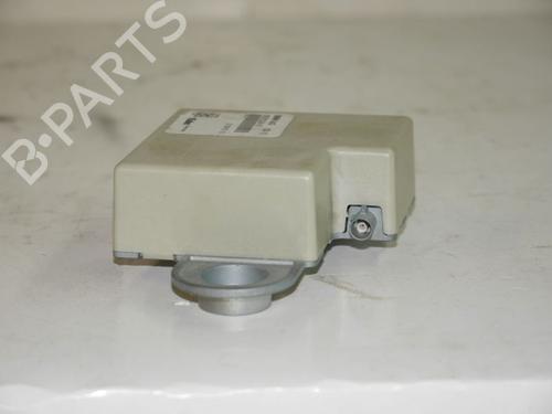 Electronic module BMW 5 (F10) 525 d | BP24386370M83 