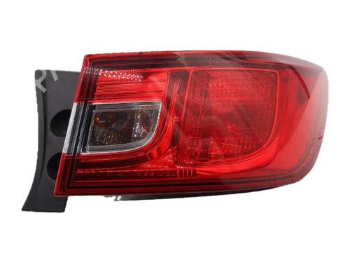 right-taillight-renault-clio-iv-bh_-2012-2013-2014-2015-2016-2017-2018-2019-2020-2021-39216572 main image