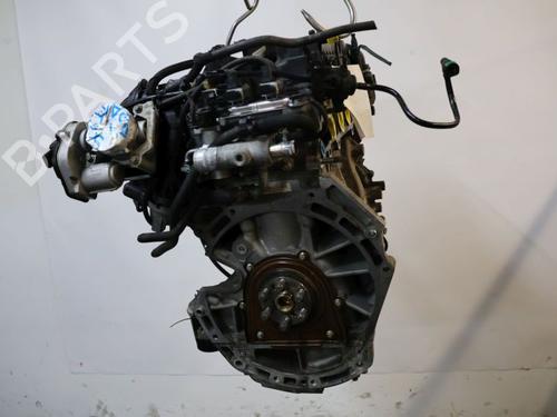 Engine VOLVO V50 (545) 1.8 | BP40086958M1  - Image 6