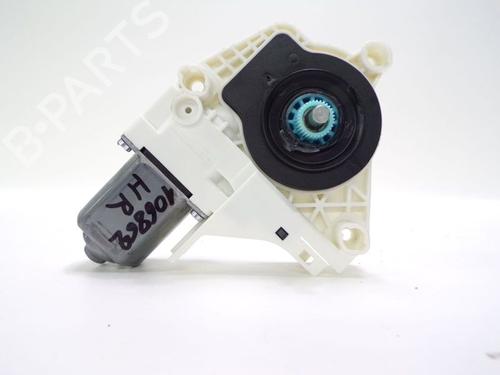 Right rear window motor AUDI Q5 (8RB) 3.0 TFSI quattro | BP24389051E22 