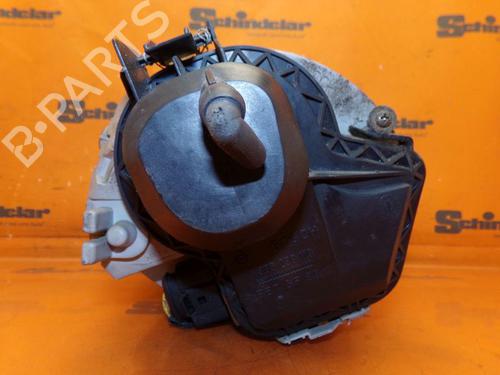 Right headlight VW NEW BEETLE (9C1, 1C1) 2.0 | BP28327390C29 