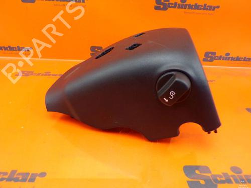 Andre JAGUAR XE (X760) 2.0 D | BP24390103O1