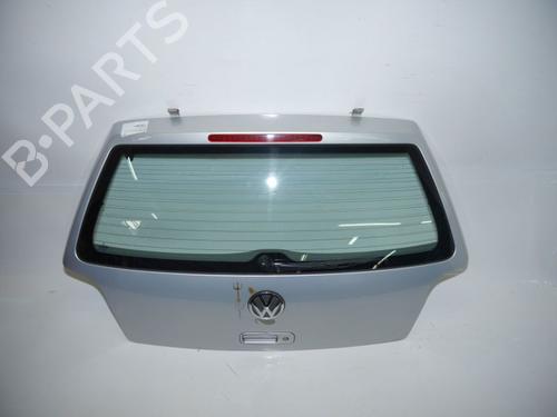 Tailgate VW POLO (6N2) 1.4 | BP24385543C6 