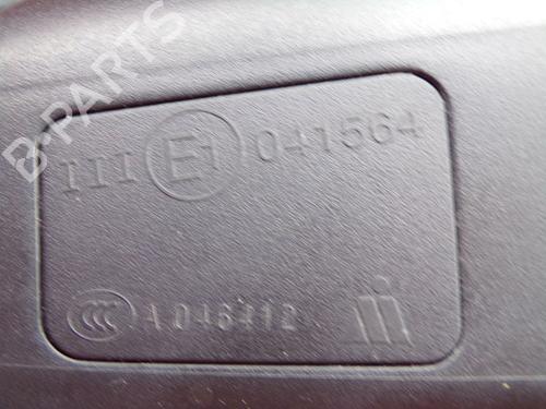 Other BMW 1 (F40) 118 i | BP33156840O1  - Image 9