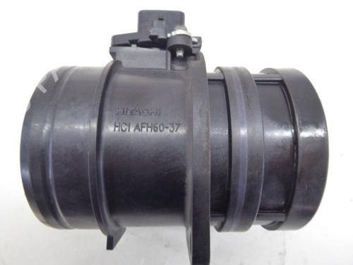 Mass air flow sensor AUDI A4 B8 Avant (8K5) 2.0 TFSI | BP33144199M95 - Image 3