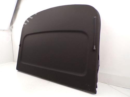 Rear parcel shelf OPEL INSIGNIA A (G09) 2.0 CDTI (68) | BP33560748C85 - Image 3