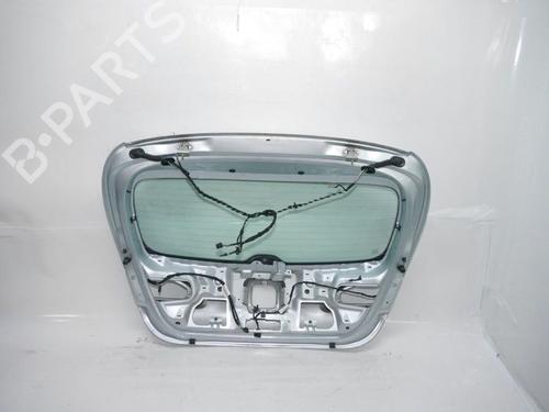 Tailgate SEAT LEON (1M1) 1.9 TDI | BP24382961C6 