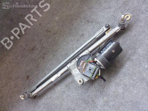 Scheibenwischergestänge vorne für OPEL VECTRA B (J96) 2.0 i 16V (F19) (136 hp) 33138393