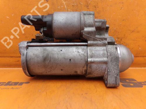 Motorino avviamento MERCEDES-BENZ E-CLASS (W213) E 200 d (213.013) (150 hp) 28363693