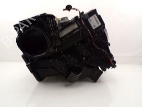 Climate control BMW 1 (F40) 118 i | BP33157589I5 - Image 2