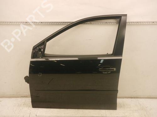 Used Left front door Left front door VW POLO IV (9N_, 9A_) 1.4 16V (75 hp) 33661149 33661149