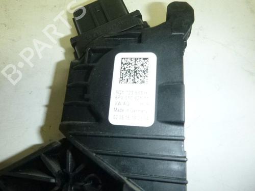 Pedal VW PASSAT B8 Variant (3G5, CB5) 2.0 TDI | BP32825853I4 - Image 3