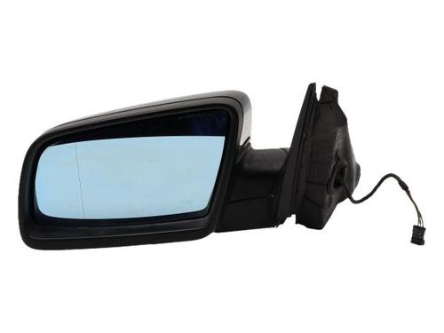 other-bmw-5-touring-e61-2004-2005-2006-2007-2008-2009-2010-34008067 main image