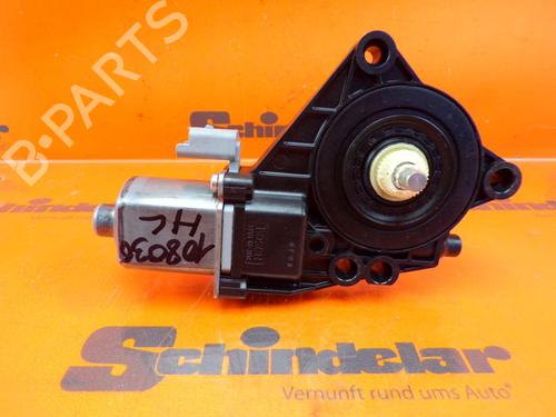 left-rear-window-motor-hyundai-ix20-jc-2010-2011-2012-2013-2014-2015-2016-2017-2018-2019-32662459 main image
