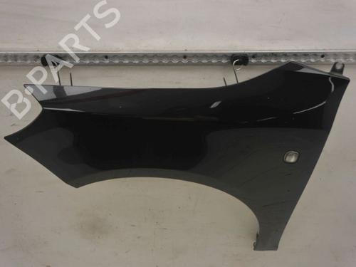 left-front-fenders-skoda-fabia-ii-combi-545-2007-2008-2009-2010-2011-2012-2013-2014-37274706 main image